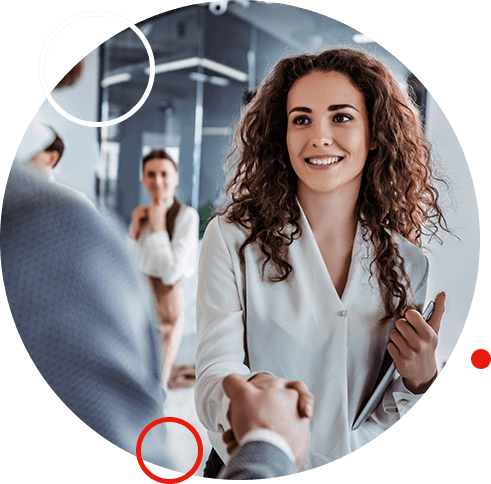 Adding Value to Members